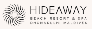 Hideaway Beach Resort Spa