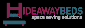 Hideaway Beds
