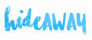 Hideaway