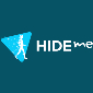 HideMe VPN