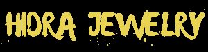 Hidra Jewelry