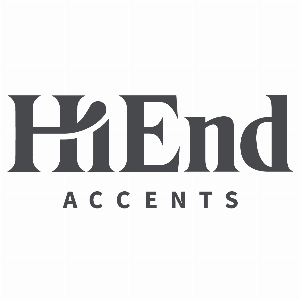 HiEnd Accents