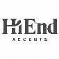 HiEnd Accents