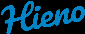 Hieno Affiliate program