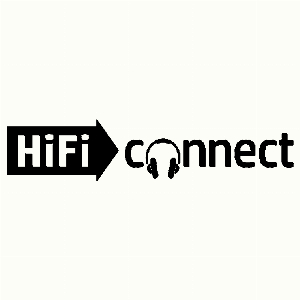 Hificonnect
