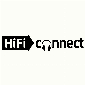 Hificonnect