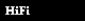 Hifiklubben