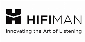 HIFIMAN