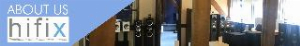 Hifix
