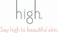 High Beauty