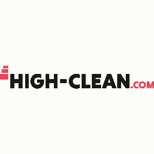 High-Clean