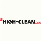High Clean