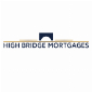 Highbridge Mortgages
