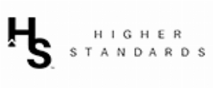Higher Standards