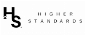 Higher Standards