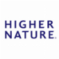Highernature
