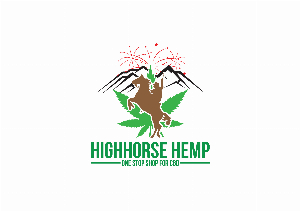 HighHorse Hemp