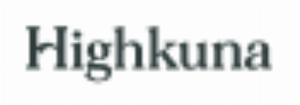 Highkuna