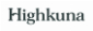 Highkuna