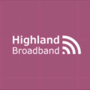 Highland Broadband
