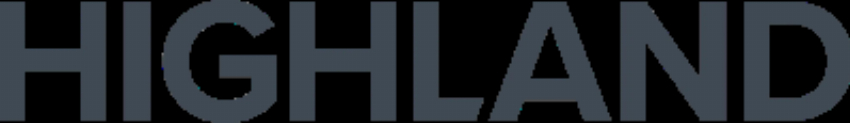 Highland