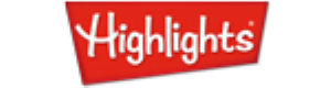 Highlights For Children