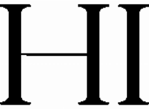 HIGHR Collective