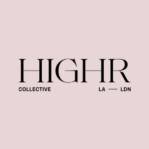 highrcollective