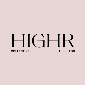 highrcollective