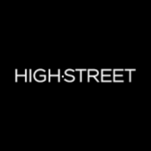 highstreet