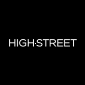 highstreet