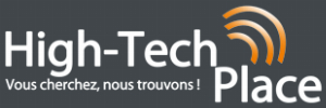 Hightechplace