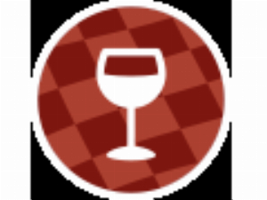 HighWine