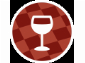 HighWine