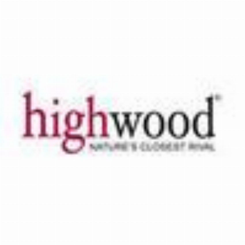 Highwood A