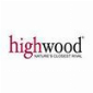 Highwood A