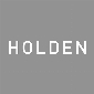 Hiholden