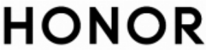 Hihonor