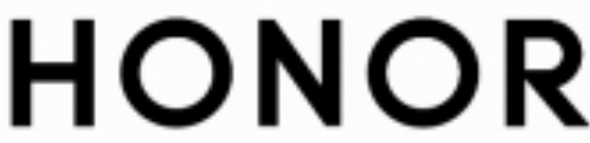 Hihonor