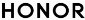 Hihonor