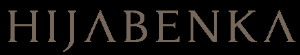 Hijabenka