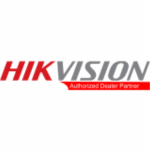 Hik-Pro Hikvision Product Store