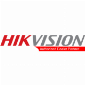 Hik-Pro Hikvision Product Store