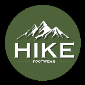 Hike Footwear