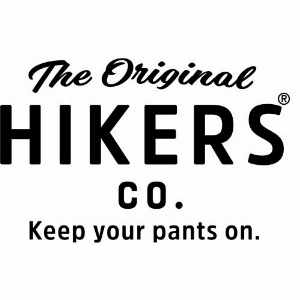 HIKERS Co
