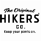 HIKERS Co