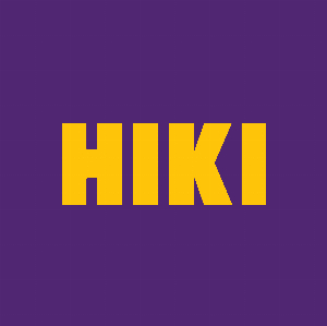 HIKI Partner Program