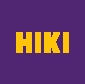 HIKI Partner Program