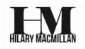 hilarymacmillan
