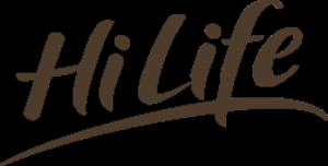 HiLife Pet Foods